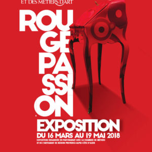 exposition - Atelier de reliure